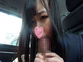 超デカチン野外ノド凸イラマで気道塞がれ瞳孔パックリ絶頂、土下座複数チ●ポ号泣懇願で意識ぶっ飛ぶまでフルボッコ大乱交【日本一のドM女育成記録】 サンプル動画サムネイル